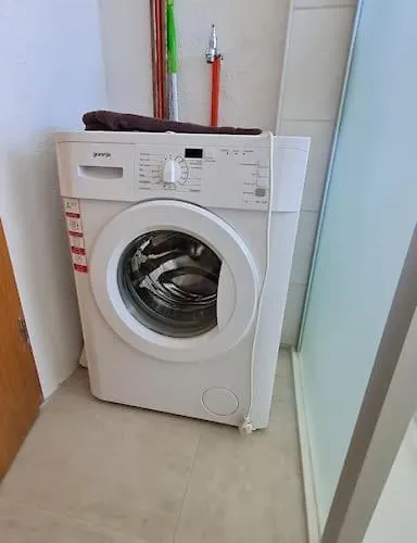 Apartment Komfortabele In Ruhiger Lage *